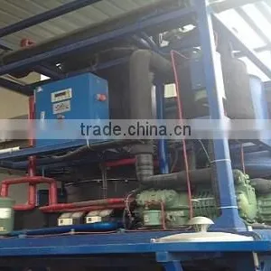 Tube Ice Machine thumbnail-2