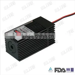 High Power Infrared Laser thumbnail-1