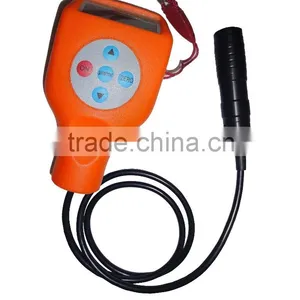 FE NFPlastic Paint Coating Thickness Gauge thumbnail-4
