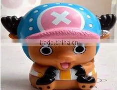Hot-sale Protable Power Source thumbnail-2