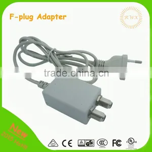 Waterproof Adaptor thumbnail-2