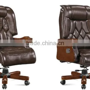 High Quality and Cheap Office Furniture/Classic Chair GZH-SJ1151 Quality Choice thumbnail-2