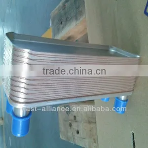 Heat Pump Condenser Manufacturer thumbnail-3
