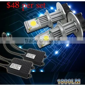 Clay Paky Sharpy Beam Moving Head Light thumbnail-1