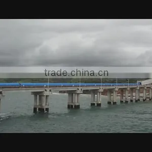 Jiaozuo Creation Heavy Industry Co., Ltd. company overview - view 1 thumbnail
