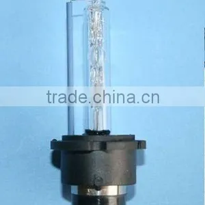 35w/55w/6000K D2S Auto Headlight HID Bulb thumbnail-1