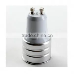 LED Spotlight Spotlight Led 3W 240Lm High Power Cool White Led Spot Light GU10 thumbnail-2