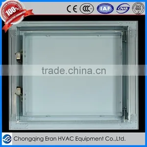 HVAC Systems Access Door Air Diffuser thumbnail-2
