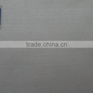 PP Woven Filter Cloth thumbnail-2