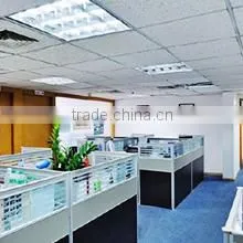 Hangzhou Milon Machinery Co., Ltd. company overview - view 3 thumbnail