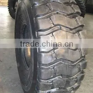 Radial Otr Tyre 20.5R25 thumbnail-1