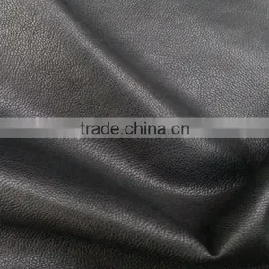 Factory Direct Sales 2014 High Quality Hot Selling Pvc Imitation Leather For Car Interior Bag, Dress, Garment, Down Jacket ,coat thumbnail-3