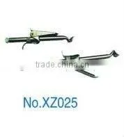 Engine Tools of Bosch Pump Retainer thumbnail-1