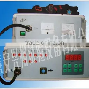 VP37 Instrument thumbnail-1