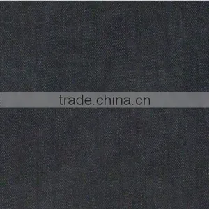 Best Price Bn(br)180% 200% Sulphur Black For Textile thumbnail-2