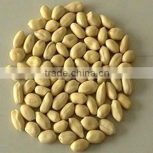 XiangNong Roasted Salted Peanuts thumbnail-1