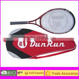 BEST SALE Carbon Tennis Racket thumbnail-3