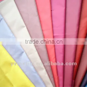 Polyester Taffeta(170T,190T,210T,230T ETC) thumbnail-1