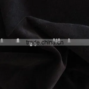 COTTON SPANDEX VELVET FOR TROUSER AND GARMENT thumbnail-1