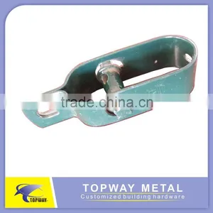 Wire Rope Tightener thumbnail-1
