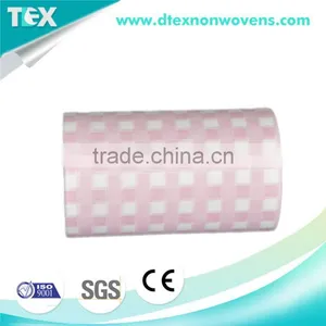 Multi-Purpose Printhead Kitchen Cleaning Wipes Wipe thumbnail-5