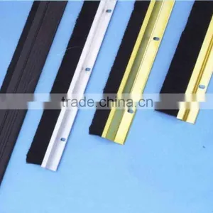 Door Seal Brush Strip thumbnail-2