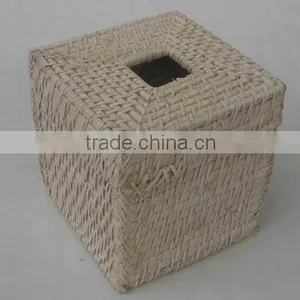 Tissue Box thumbnail-4