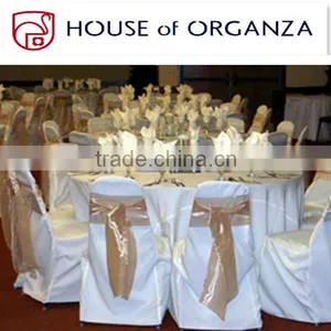 Cheap Chair Covers For Sale thumbnail-1