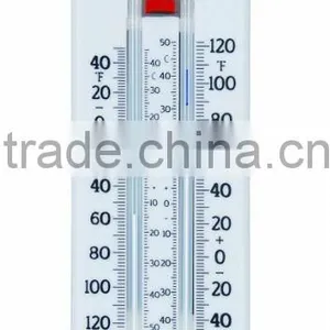 ZL-106 Highest and Lowest Thermometer thumbnail-1