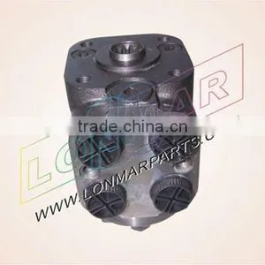 LM-TR02073 1695445M91 101S-1-100-12-F Tractor Parts Control Unit Parts thumbnail-1