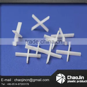 1mm Border Tile Spacer thumbnail-1