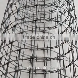 Deer Control Mesh,50mm Mesh Hole Deer Fencing Mesh thumbnail-1
