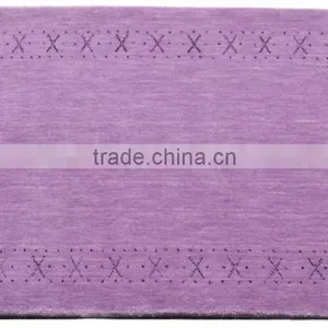 Lori Handloom Carpet HL-LORI-03 thumbnail-1