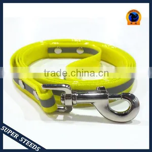 PVC/TPU Dog Leashes thumbnail-5