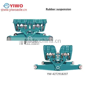 Top Material for Howo Truck Parts for Turkey Market thumbnail-5