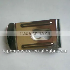 Belt Clip thumbnail-1
