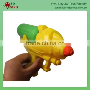 Good Quality Plastic Water Gun Toy for Summer thumbnail-4