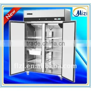Cold Cabinet / Kitchen Refrigerators & Freezer MBF8114 thumbnail-1