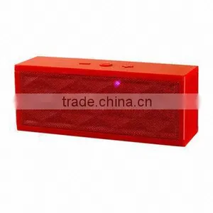 A3 Water Cube Design Mini Bluetooth Wireless Speaker Portable Speaker For IPhone Mobile Laptop thumbnail-2