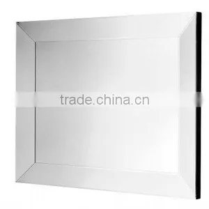 Grooved Mirror thumbnail-3