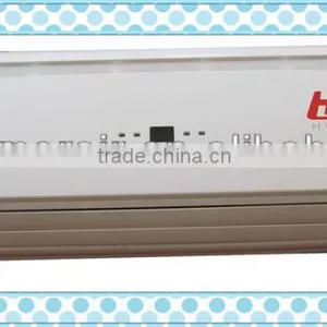 hi Wall Fan Coil Unit thumbnail-1