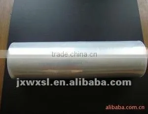 Stretch Film thumbnail-1