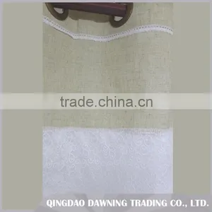 Factory Manufacturer Wholesale Curtain Fabrics thumbnail-5