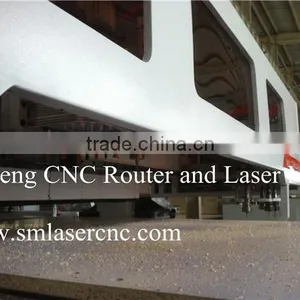 Auto Feeding Plate Furniture Making Equipment thumbnail-5