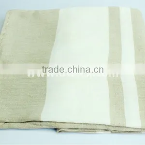 2014 Wholesale 100% Cotton Beach Towel Fouta thumbnail-1