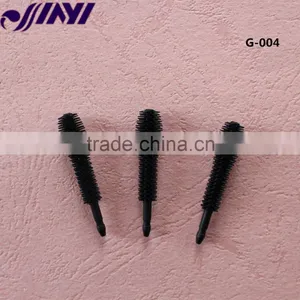2016 Newst Silicone Eyelash Brush thumbnail-1