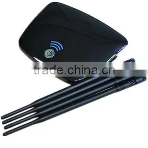 Advertising Bluetooth and WiFi Interactive Devices -BTW28 thumbnail-1