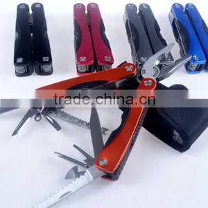 Stainless Steel Multi Tools/multitool/multi-tool thumbnail-2
