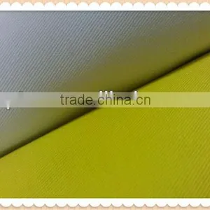 WORKWEAR FABRIC WITH GOOD COLOR FASTNESS thumbnail-2