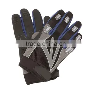 Mechanics Gloves thumbnail-1
